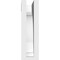 Ekena Millwork Standard Warren Architectural Grade PVC Bracket, 3 1/2"W x 12"D x 12"H BKTP04X12X12WAR - alternate 3